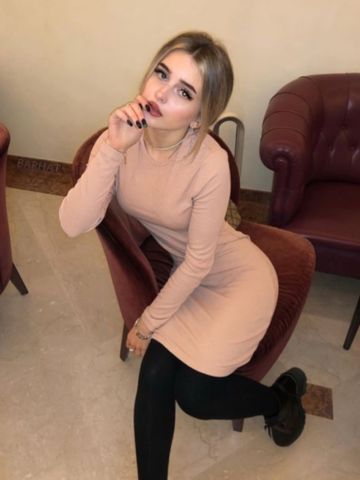 Проститутка Снежана Проститутка Снежана